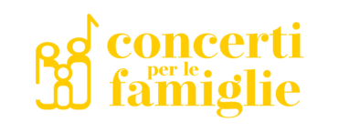 AFR-concerti famiglie