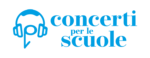 AFR-concerti scuole
