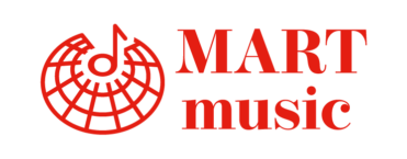 AFR-mart music