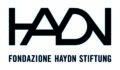 HAYDN_2019_Logo_black