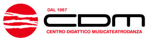 LogoCDM2013white