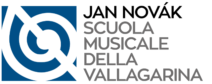 NOVAK logo_new
