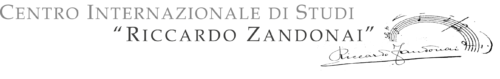 LOGO_Centro Studi Zandonai_Scritta_Book antiqua