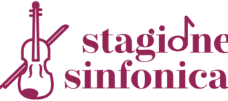AFR-stagioine sinfonica AFR-stagioine sinfonica