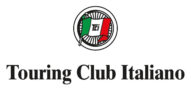 Touring Club Italiano