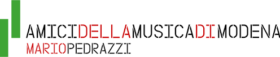 Amici della Musica Modena