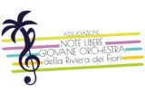 Note Libere logo-musica-note-libere