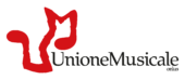 Unione Musicale pos cmyk