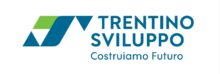 Trentino-Sviluppo-nuovo-logo Trentino-Sviluppo-nuovo-logo